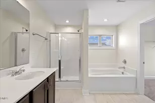 105 Wicklow Ct, Clayton, NC 27527 - Photo 24