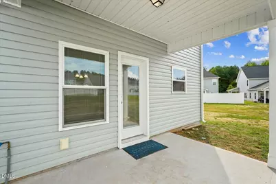 105 Wicklow Court, Clayton, NC 27527 - Photo 36