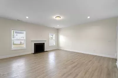 105 Wicklow Court, Clayton, NC 27527 - Photo 20