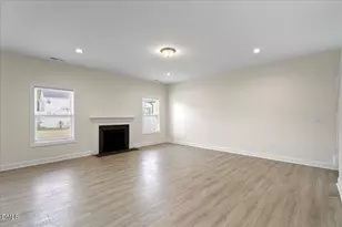 105 Wicklow Ct, Clayton, NC 27527 - Photo 20