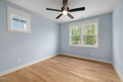 1008 Forrestal Place, Durham, NC 27707 - Photo 14