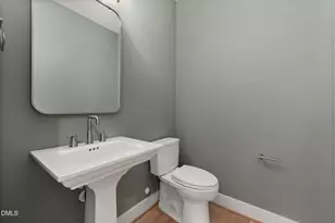 1008 Forrestal Pl, Durham, NC 27707 - Photo 16