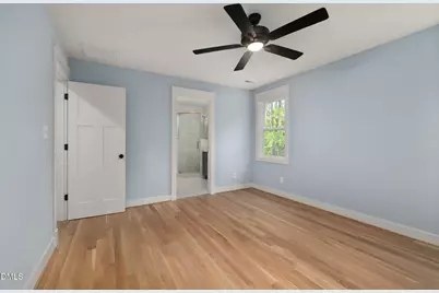 1008 Forrestal Place, Durham, NC 27707 - Photo 12