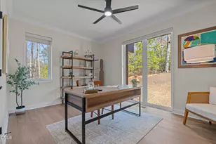 704 Russell St, Sanford, NC 27330 - Photo 26
