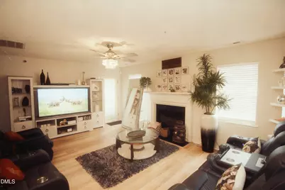 4410 Snowcrest Lane, Raleigh, NC 27616 - Photo 2