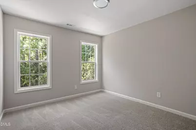808 Nightshade Way, Raleigh, NC 27610 - Photo 24