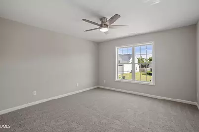 808 Nightshade Way, Raleigh, NC 27610 - Photo 14