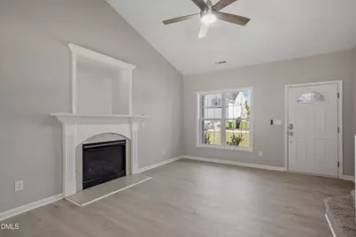 808 Nightshade Way, Raleigh, NC 27610 - Photo 12