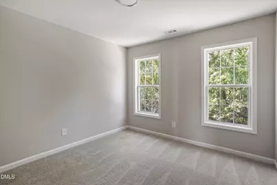 808 Nightshade Way, Raleigh, NC 27610 - Photo 20