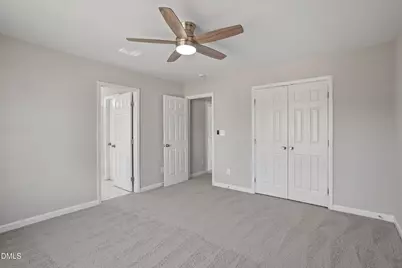 808 Nightshade Way, Raleigh, NC 27610 - Photo 16