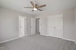 808 Nightshade Way, Raleigh, NC 27610 - Photo 16