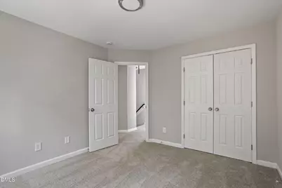 808 Nightshade Way, Raleigh, NC 27610 - Photo 22
