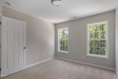 808 Nightshade Way, Raleigh, NC 27610 - Photo 26