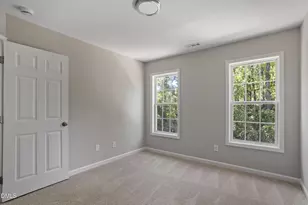 808 Nightshade Way, Raleigh, NC 27610 - Photo 26