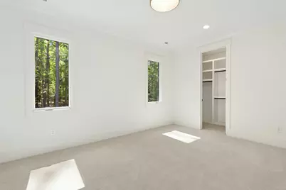 2008 Cadenza Lane, Raleigh, NC 27614 - Photo 48