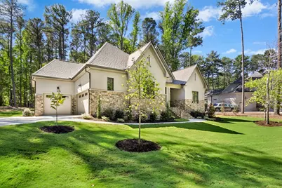 2008 Cadenza Lane, Raleigh, NC 27614 - Photo 70