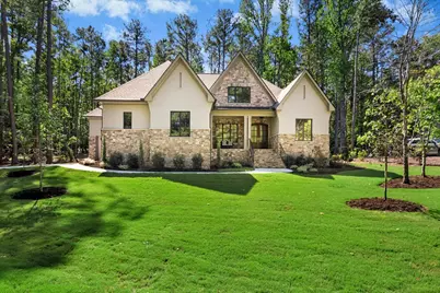 2008 Cadenza Lane, Raleigh, NC 27614 - Photo 2