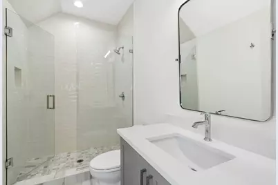2008 Cadenza Lane, Raleigh, NC 27614 - Photo 52