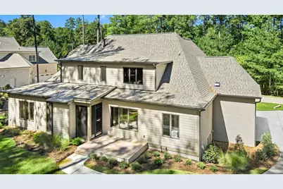 2008 Cadenza Lane, Raleigh, NC 27614 - Photo 68