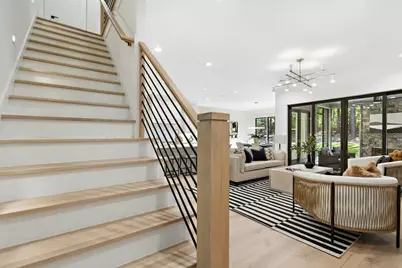 2008 Cadenza Lane, Raleigh, NC 27614 - Photo 10