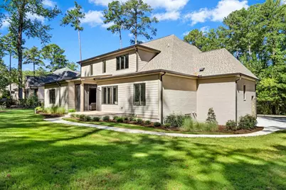 2008 Cadenza Lane, Raleigh, NC 27614 - Photo 66