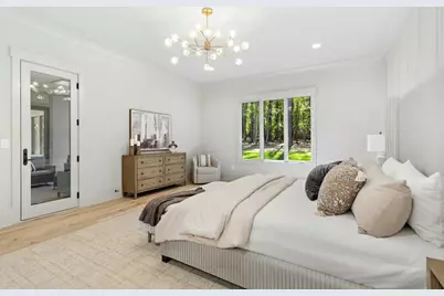 2008 Cadenza Lane, Raleigh, NC 27614 - Photo 30