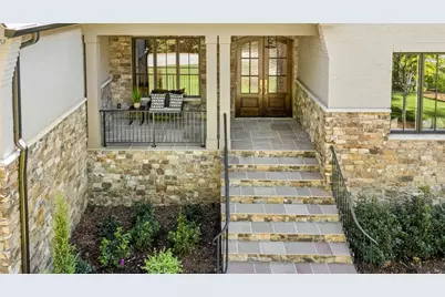 2008 Cadenza Lane, Raleigh, NC 27614 - Photo 4