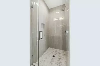 2008 Cadenza Lane, Raleigh, NC 27614 - Photo 50