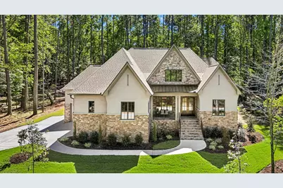 2008 Cadenza Lane, Raleigh, NC 27614 - Photo 1
