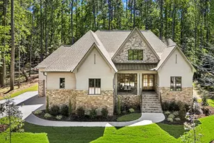 2008 Cadenza Ln, Raleigh, NC 27614 - Photo 1
