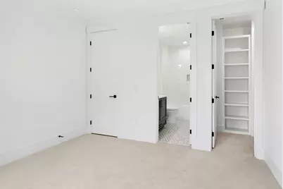 2008 Cadenza Lane, Raleigh, NC 27614 - Photo 54