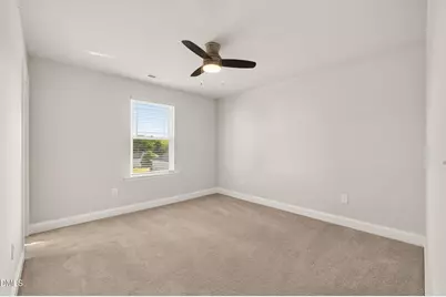 60 Newport Landing, Garner, NC 27529 - Photo 32