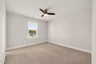60 Newport Lndg, Garner, NC 27529 - Photo 32