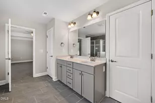 60 Newport Lndg, Garner, NC 27529 - Photo 44