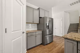 60 Newport Lndg, Garner, NC 27529 - Photo 22