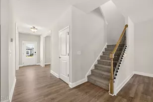 60 Newport Lndg, Garner, NC 27529 - Photo 12