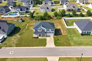 60 Newport Lndg, Garner, NC 27529 - Photo 56