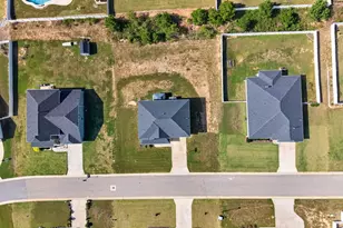 60 Newport Lndg, Garner, NC 27529 - Photo 58