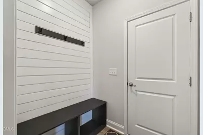 60 Newport Landing, Garner, NC 27529 - Photo 28
