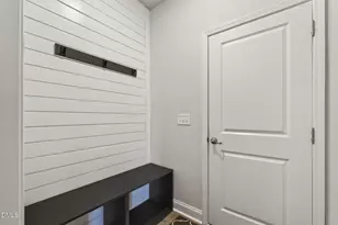60 Newport Lndg, Garner, NC 27529 - Photo 28