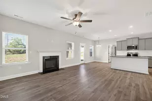 60 Newport Lndg, Garner, NC 27529 - Photo 26