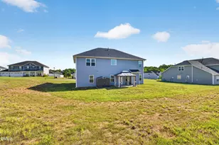 60 Newport Lndg, Garner, NC 27529 - Photo 52