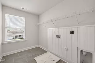 60 Newport Lndg, Garner, NC 27529 - Photo 48