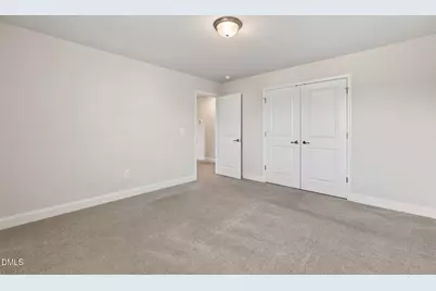 60 Newport Landing, Garner, NC 27529 - Photo 50