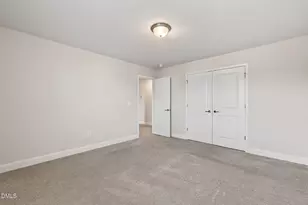 60 Newport Lndg, Garner, NC 27529 - Photo 50