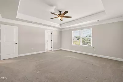 60 Newport Landing, Garner, NC 27529 - Photo 42