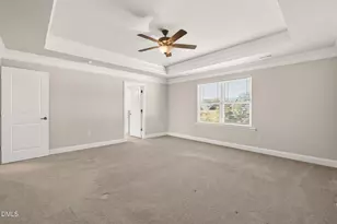 60 Newport Lndg, Garner, NC 27529 - Photo 42
