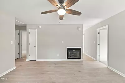 137 Mill Creek Drive, Youngsville, NC 27596 - Photo 14