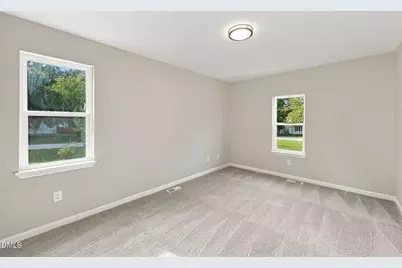 137 Mill Creek Drive, Youngsville, NC 27596 - Photo 24