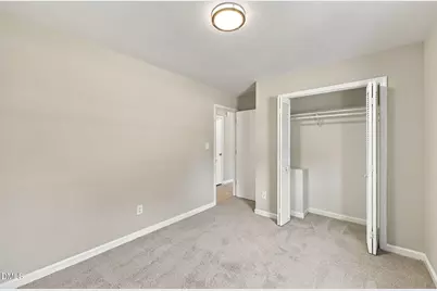 137 Mill Creek Drive, Youngsville, NC 27596 - Photo 18